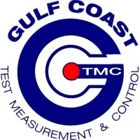 Gulf Coast TMC
