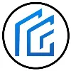 Count Crew Global LLP Count Crew Global LLP