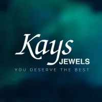 Kays Jewels