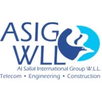 AL SALLAL INTERNATIONAL GROUP WLL