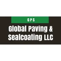 Global Paving & Sealcoating LLC