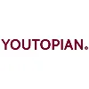 YOUTOPIAN