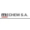 Mechem S.A Mechem S.A