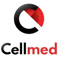 Cellmed