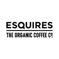 Esquires Coffee Pakistan