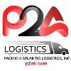 P2A Logistics
