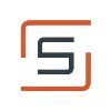 SmartSource SmartSource