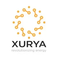 Xurya Daya Indonesia