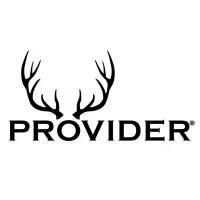 Provider Outdoors- Lifestyle Clothing For Women Who Provide Provider Outdoors- Lifestyle Clothing For Women Who Provide