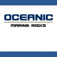 Oceanic Marine Risks Pty Ltd