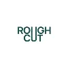 Rough Cut Rough Cut