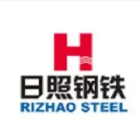Rizhao Steel Holding Group Co., Ltd. email format
