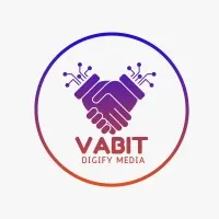 VABIT Digify Media VABIT Digify Media