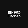 Arke kitchen Arke kitchen