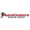 AutoCenters Dealer Group AutoCenters Dealer Group