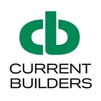 Current Builders