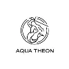 Aqua Theon Aqua Theon