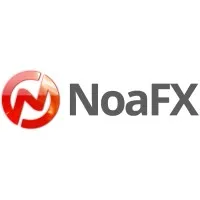 NoaFX.com / CMI Group