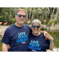 Steward and Porter Travel by Dream Vacations Steward and Porter Travel by Dream Vacations