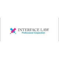 Interface Law