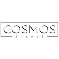 Cosmos Travel Cosmos Travel
