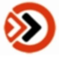 Insite MY Innovations Sdn Bhd