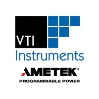 VTI Instruments Corporation VTI Instruments Corporation
