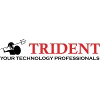 Trident Technology Solutions Trident Technology Solutions