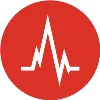 Peak Physical Therapy Peak Physical Therapy