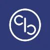Codebase Codebase