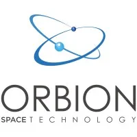 Orbion Space Technology