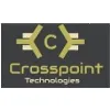 Crosspoint Technologies LLP Crosspoint Technologies LLP