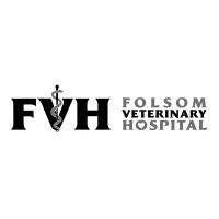 Folsom Veterinary Hospital