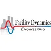 Facility Dynamics Engineering, Corp. Facility Dynamics Engineering, Corp.