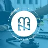 Defenser.co