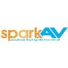 sparkAV ltd. sparkAV ltd.