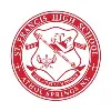 St. Francis High School Hamburg, NY St. Francis High School Hamburg, NY