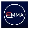 Emma AI Emma AI
