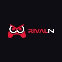 Rivaln