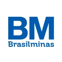 Brasilminas