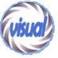 Visual Knitwears Ltd. Visual Knitwears Ltd.