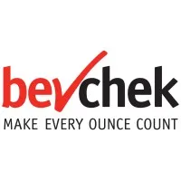 Bevchek Inc.