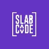 SLABCODE S.A.S