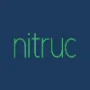 nitruc nitruc