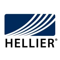 Hellier NDT