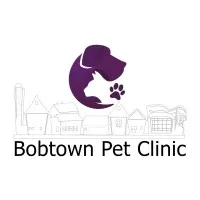 Bobtown Pet Clinic