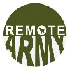 Remote Army