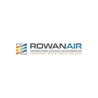 RowanAir Pty Ltd