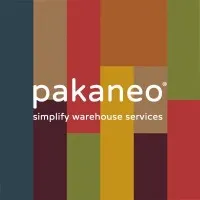pakaneo GmbH