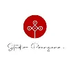STUDIO PRANGANA STUDIO PRANGANA